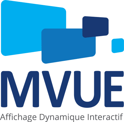 Mvue