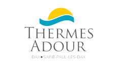 Thermes adour
