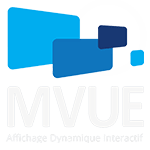 Logo MVUE