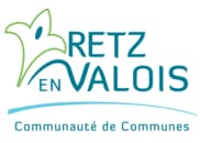 Communauté de Commune de Retz en Valois