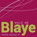 Ville de Blaye