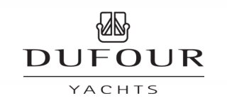 dufour yachts